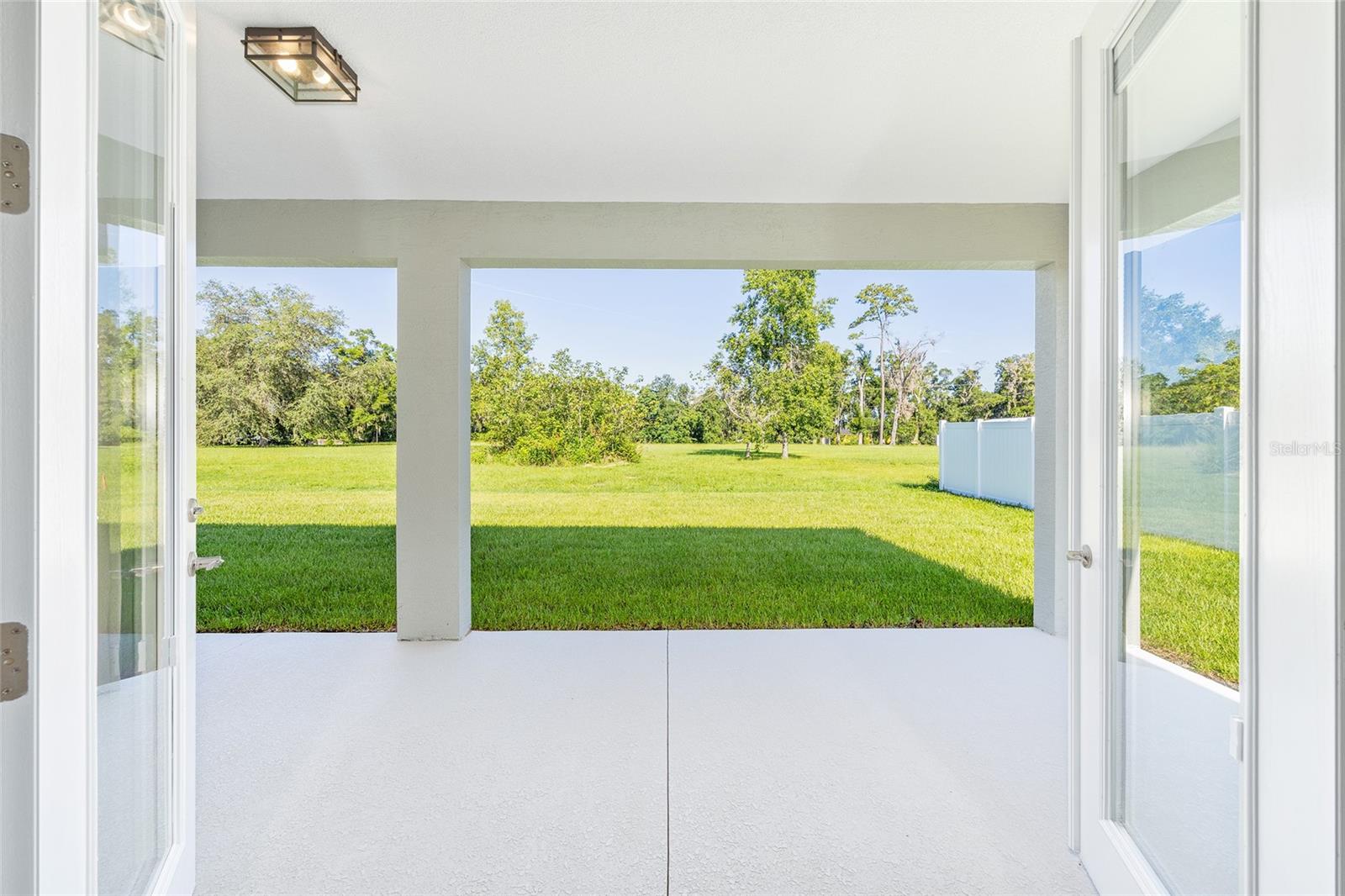 4810 NW 11TH CT, OCALA, FL, 34475