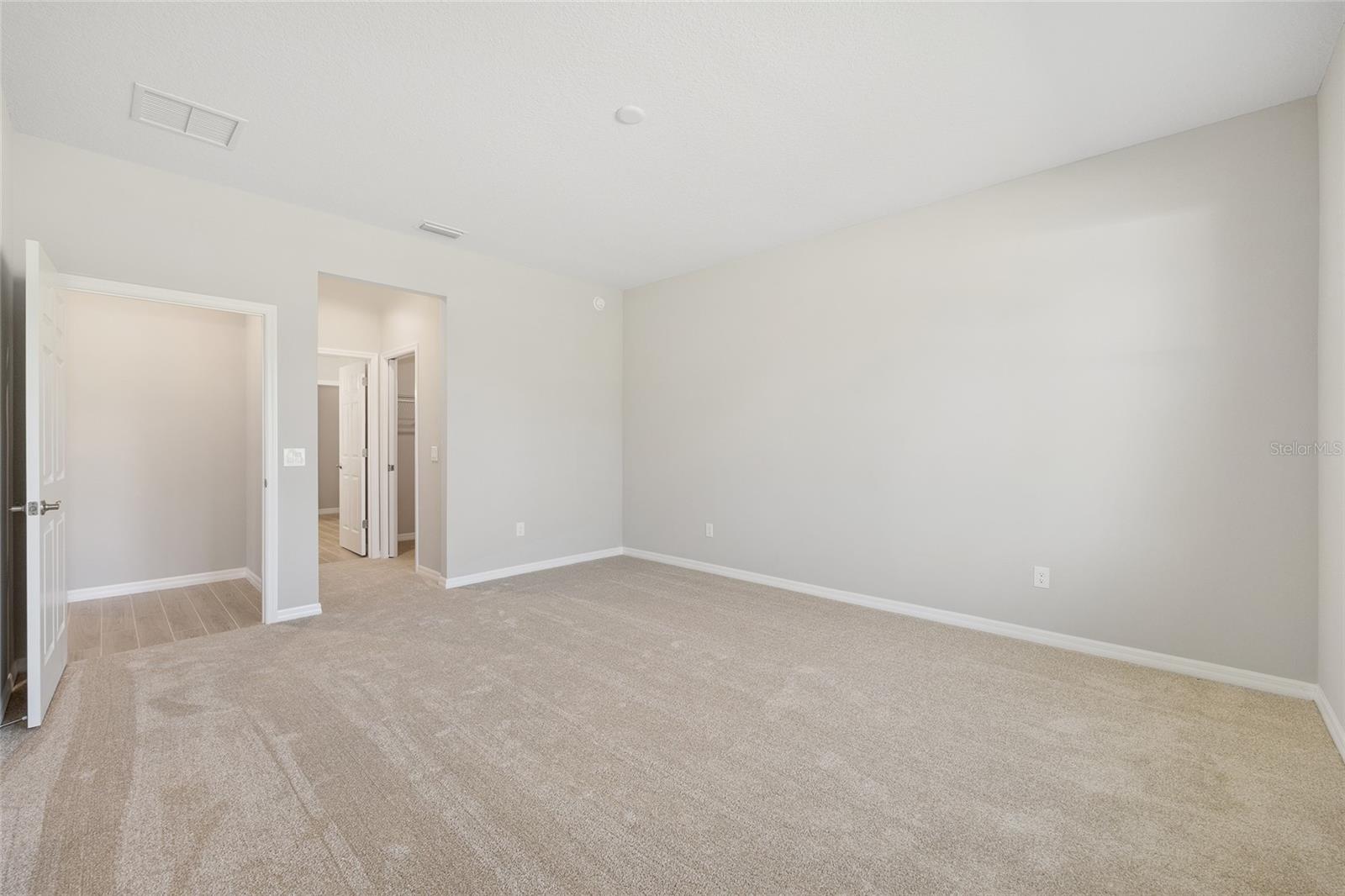 4810 NW 11TH CT, OCALA, FL, 34475