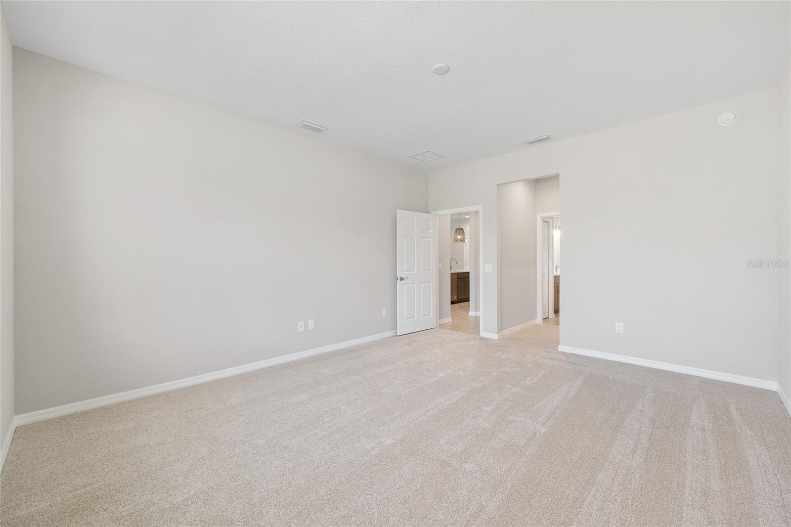 4810 NW 11TH CT, OCALA, FL, 34475