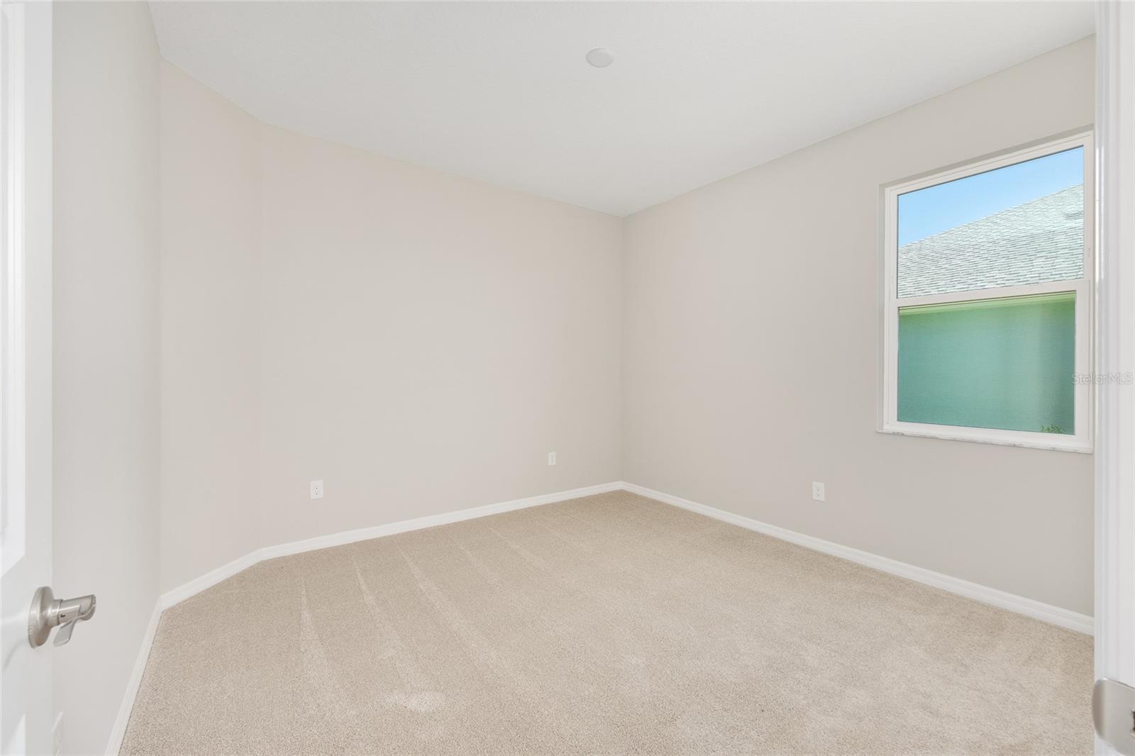 4810 NW 11TH CT, OCALA, FL, 34475