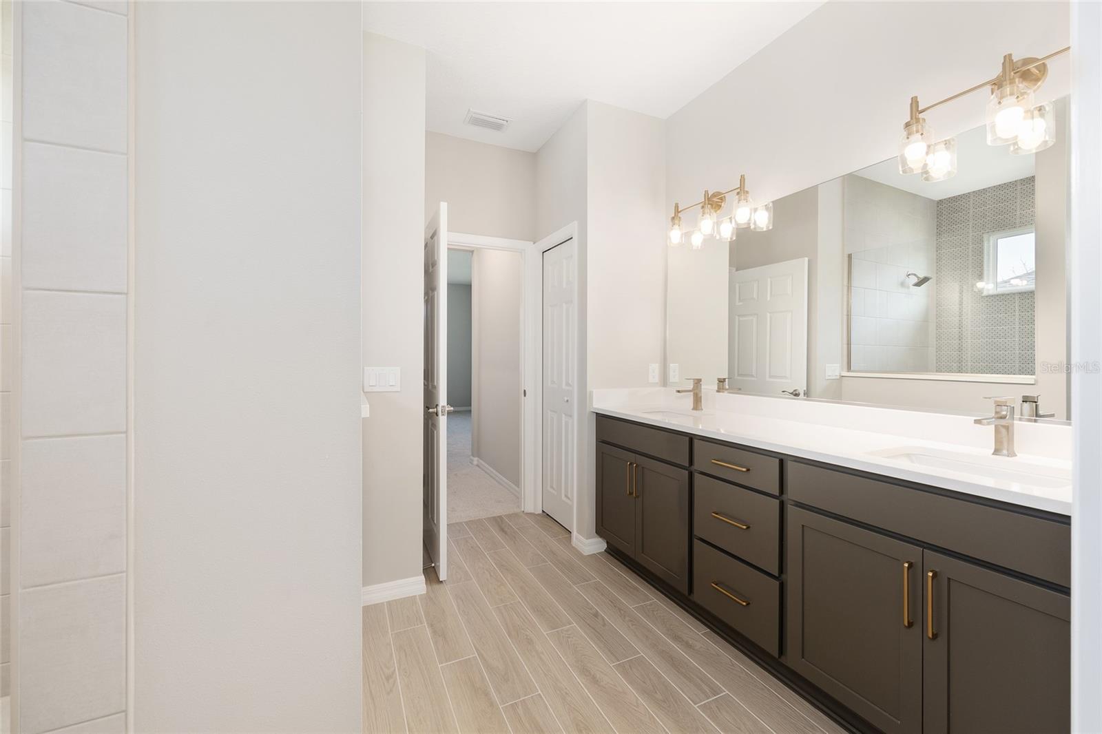 4810 NW 11TH CT, OCALA, FL, 34475