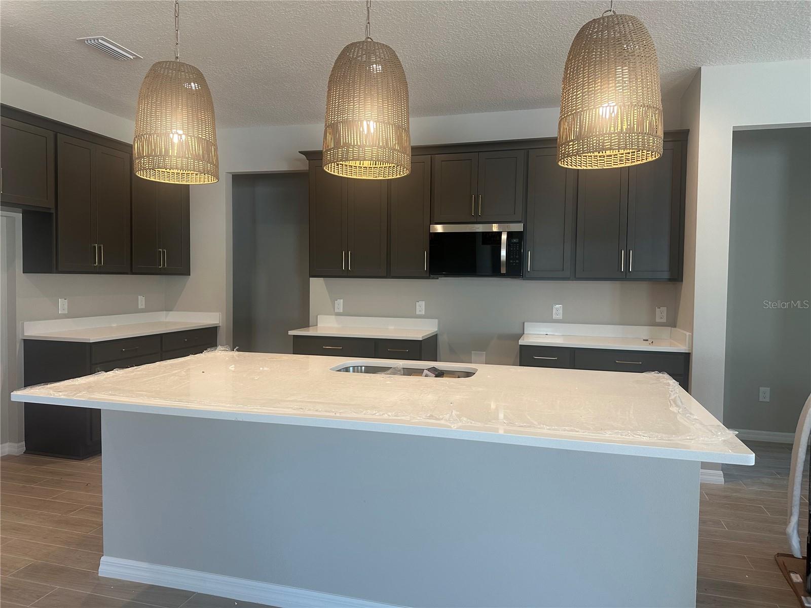 4810 NW 11TH CT, OCALA, FL, 34475