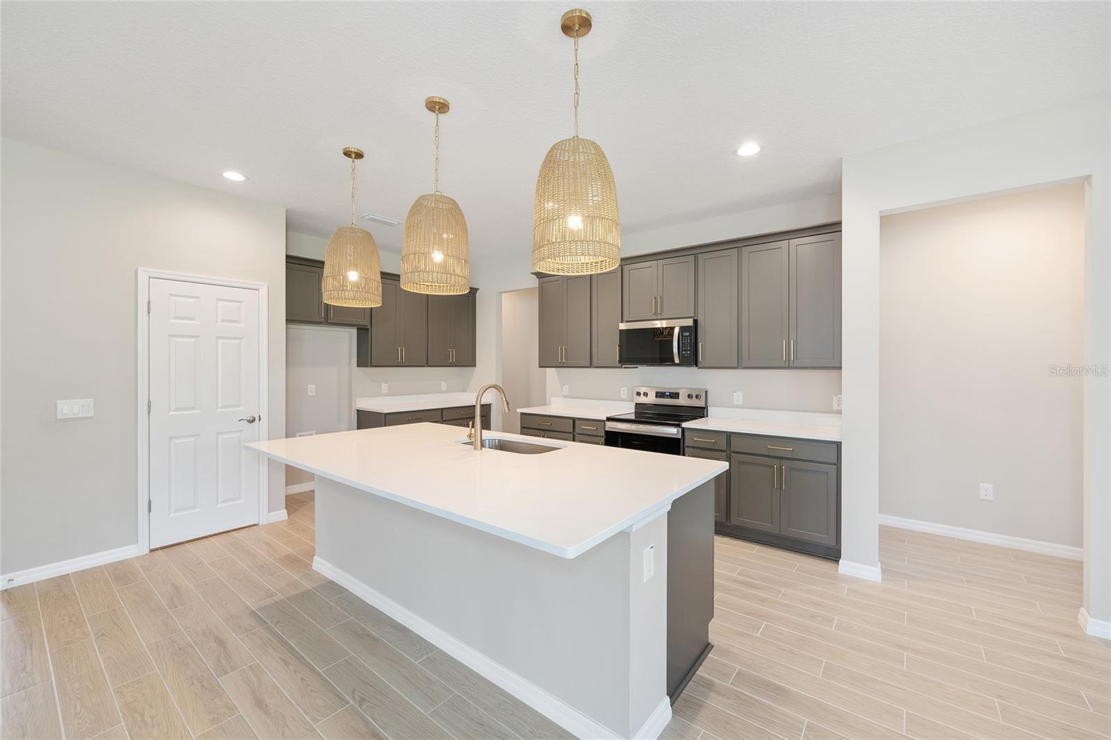 4810 NW 11TH CT, OCALA, FL, 34475