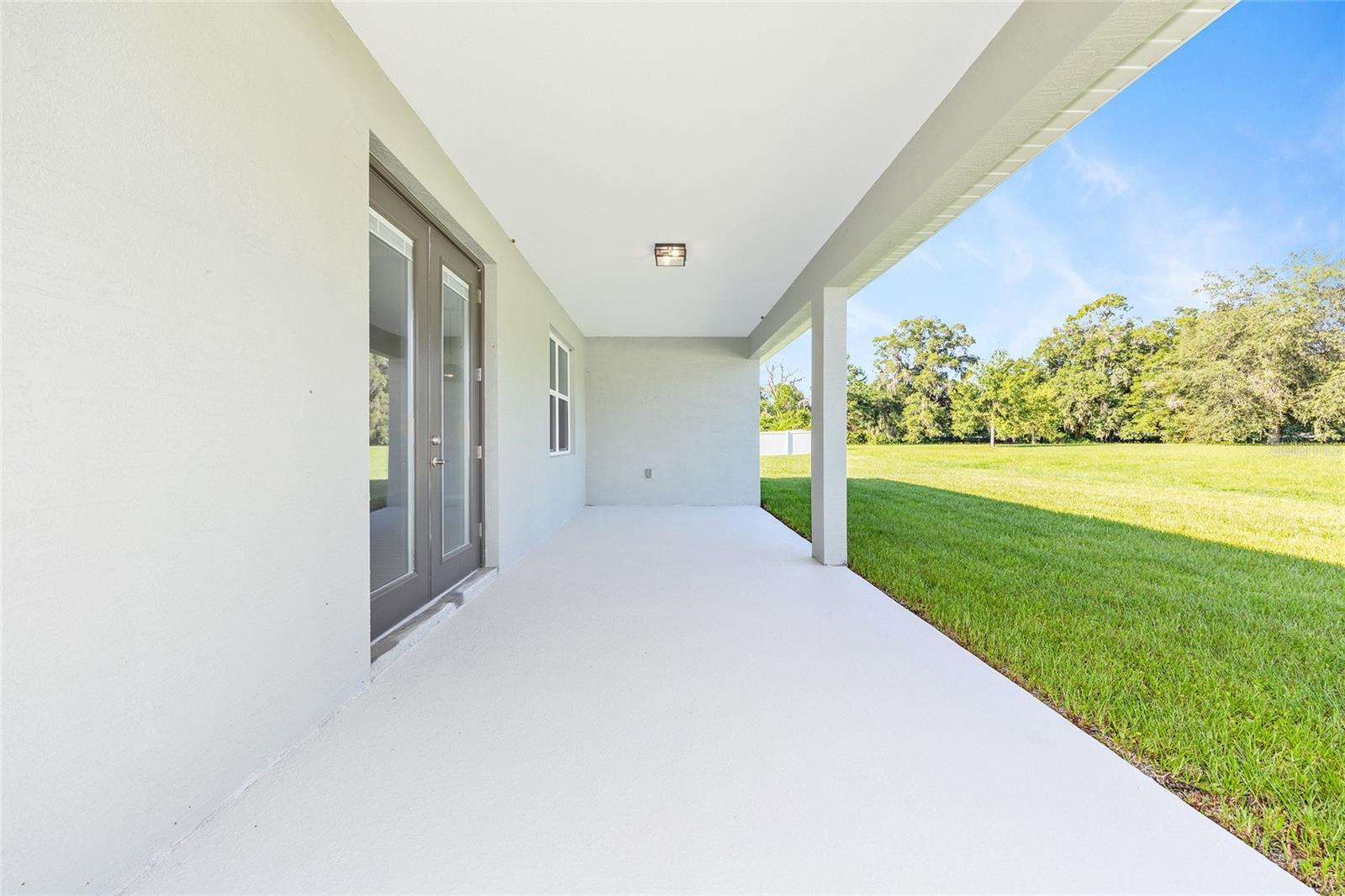 4810 NW 11TH CT, OCALA, FL, 34475