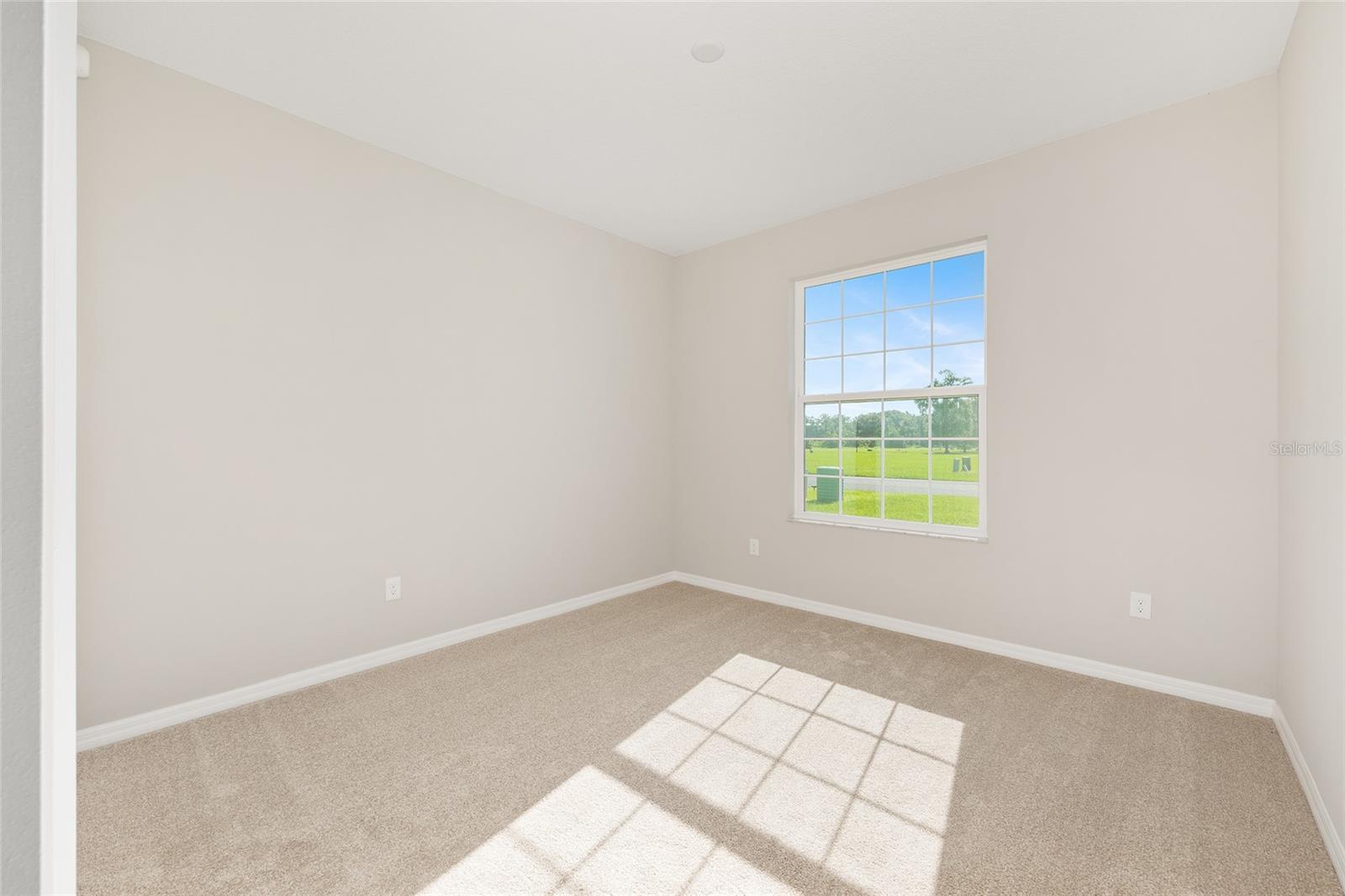 4810 NW 11TH CT, OCALA, FL, 34475