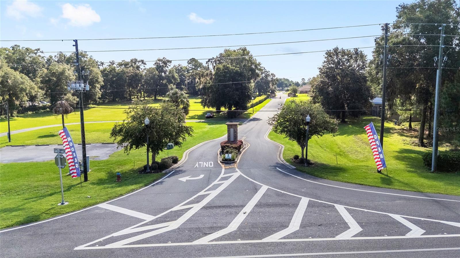 4810 NW 11TH CT, OCALA, FL, 34475