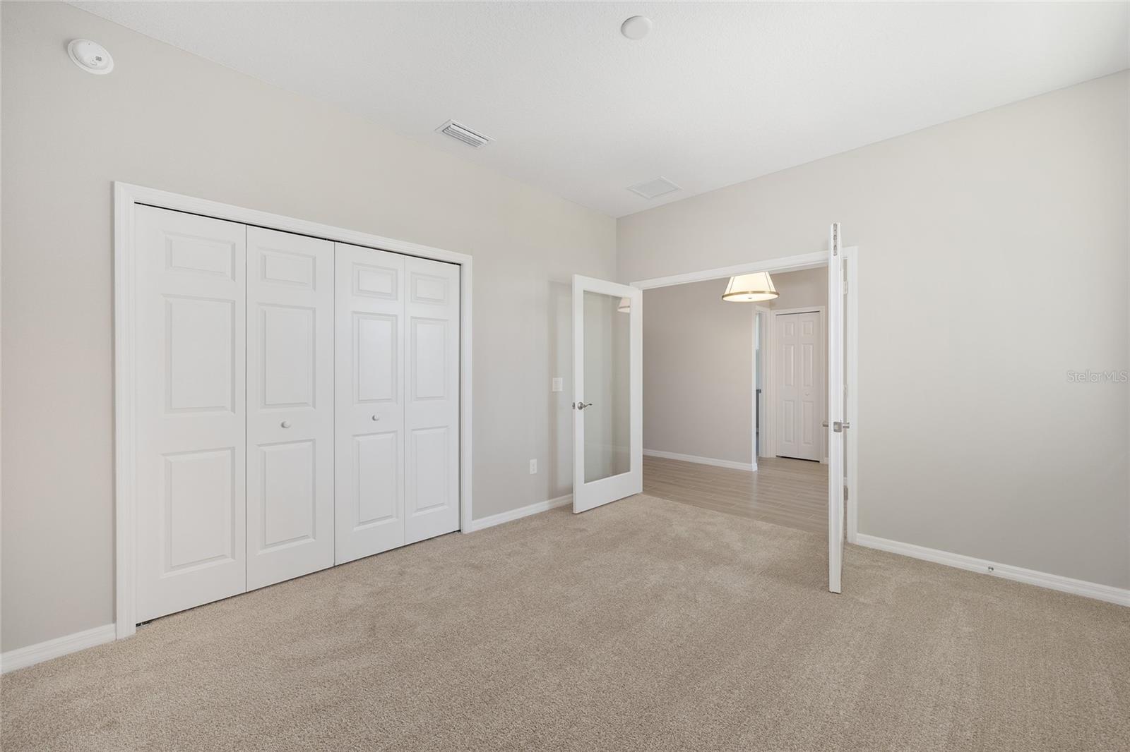 4810 NW 11TH CT, OCALA, FL, 34475