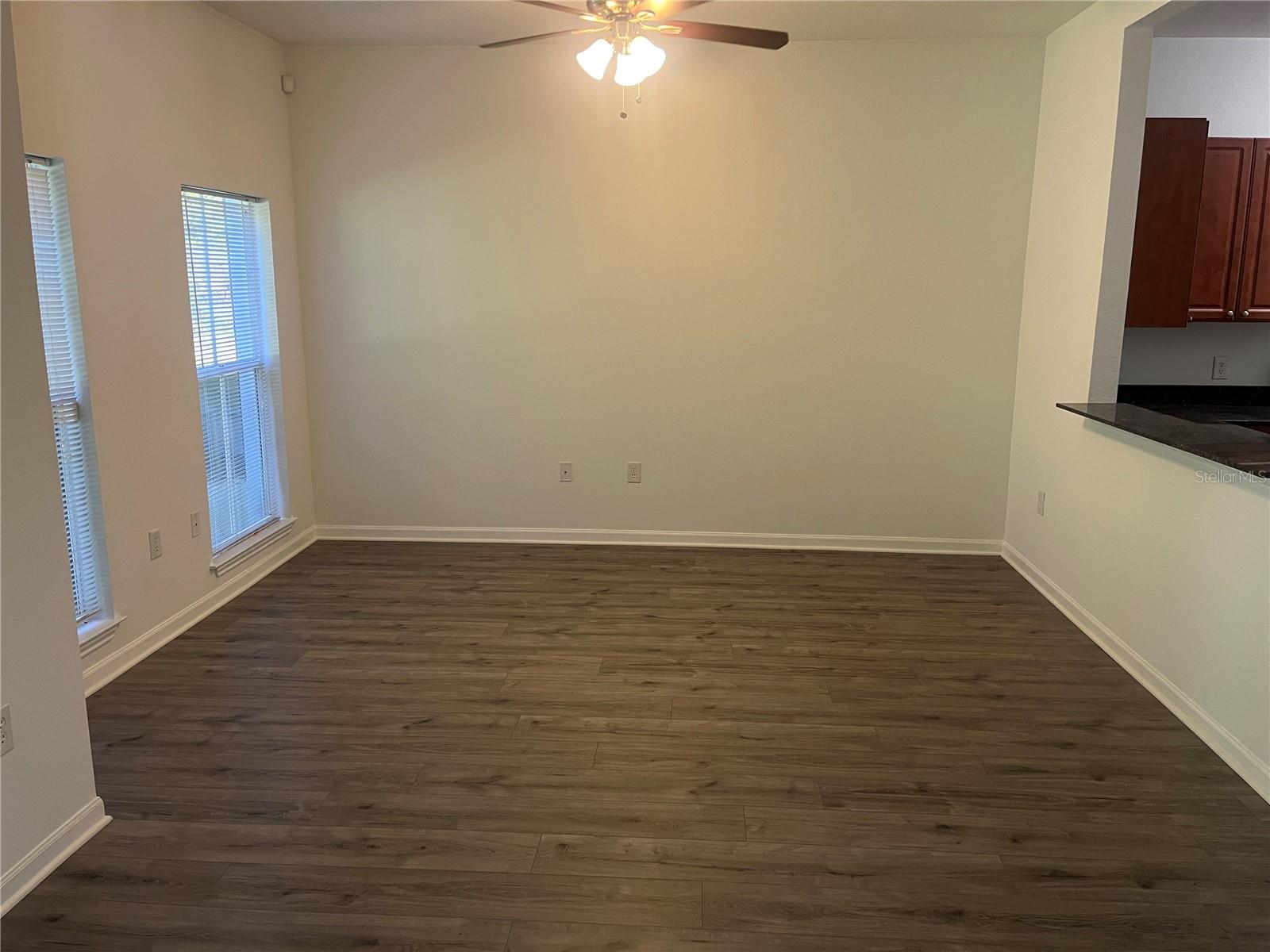 8210 DOWNPATRICK CT, TAMPA, FL, 33610