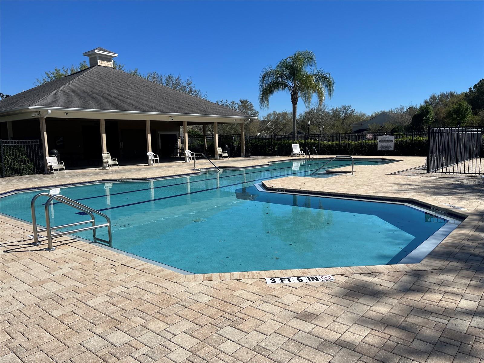 8210 DOWNPATRICK CT, TAMPA, FL, 33610