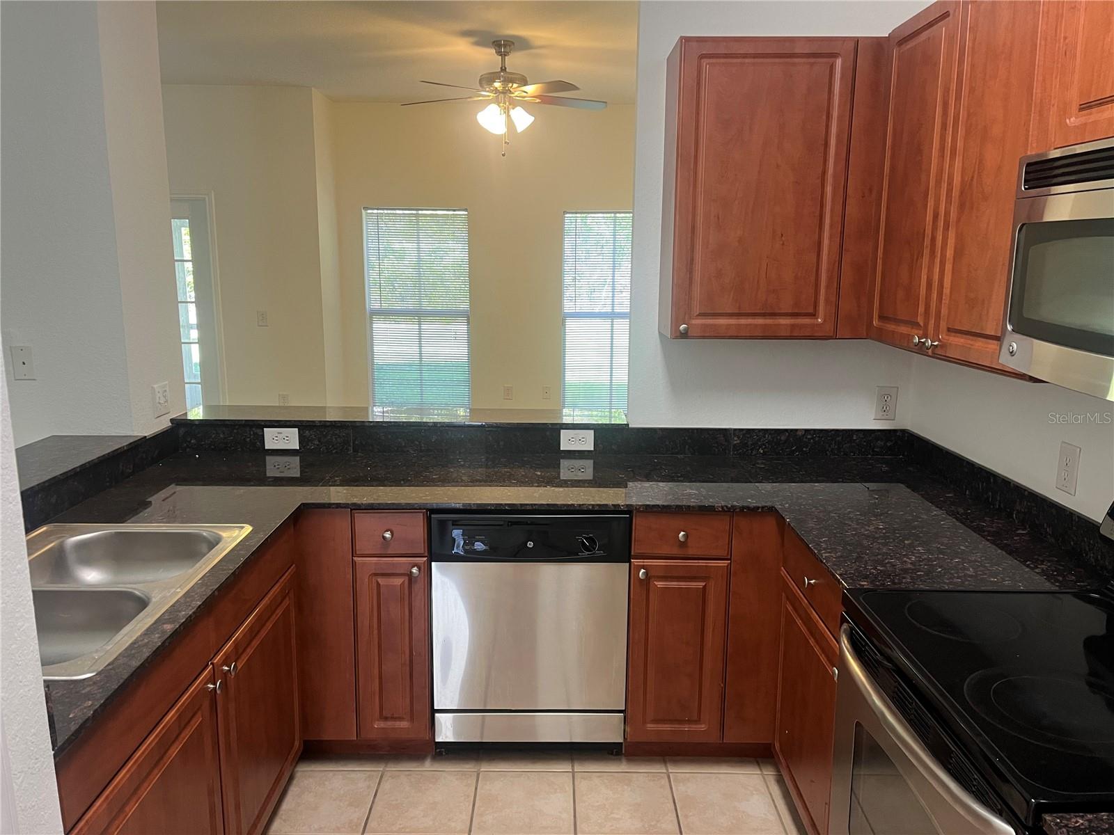 8210 DOWNPATRICK CT, TAMPA, FL, 33610