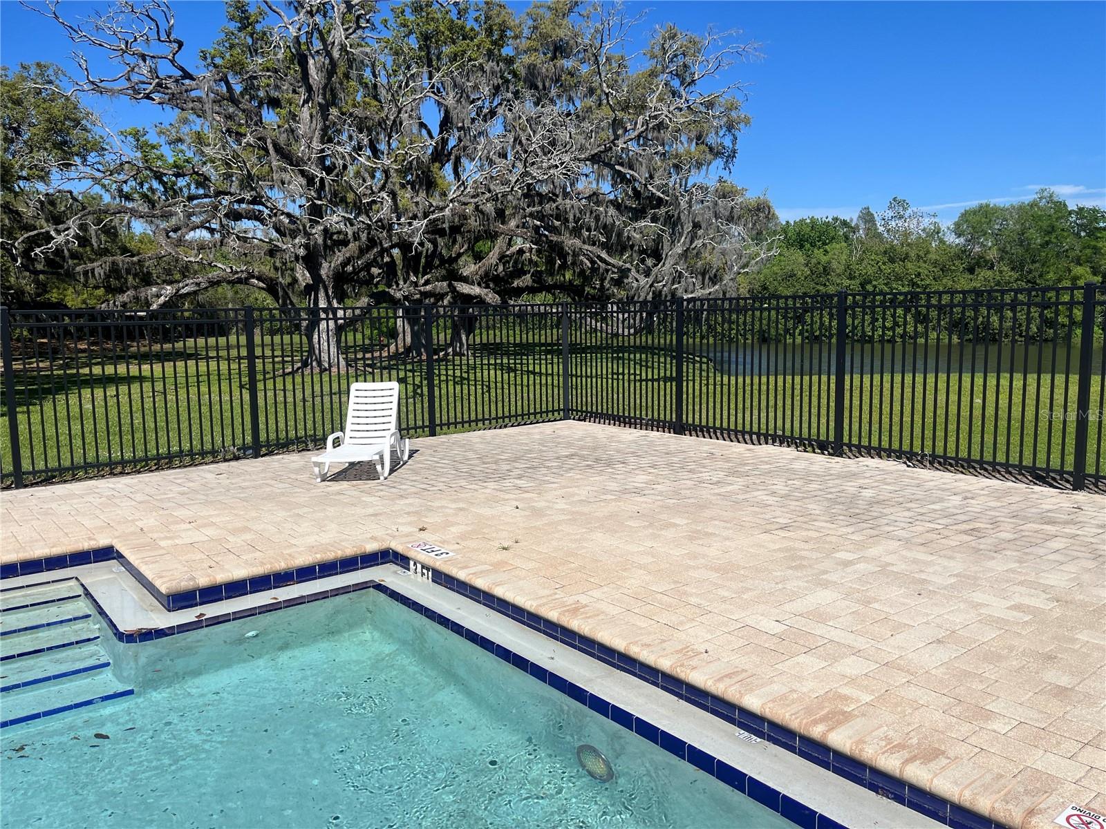 8210 DOWNPATRICK CT, TAMPA, FL, 33610