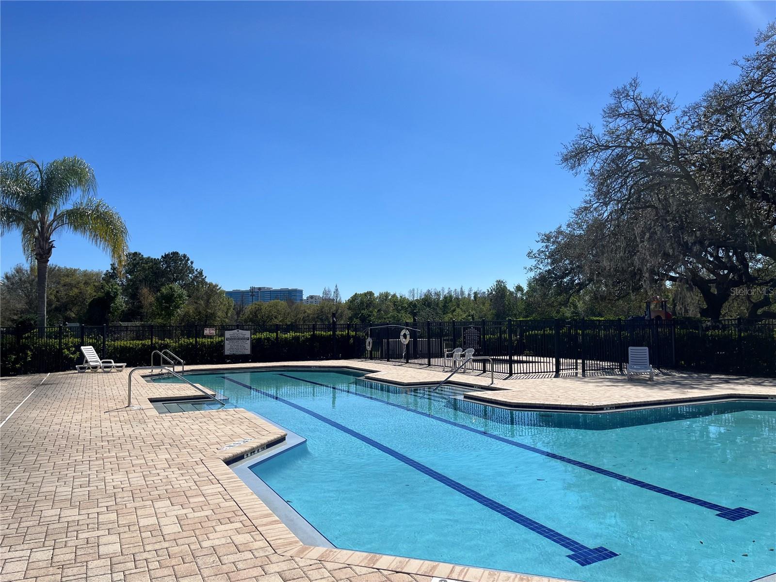 8210 DOWNPATRICK CT, TAMPA, FL, 33610