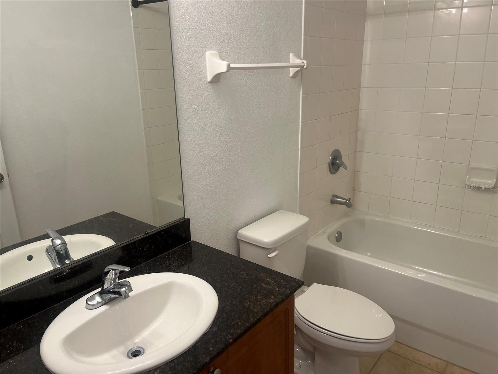 8210 DOWNPATRICK CT, TAMPA, FL, 33610