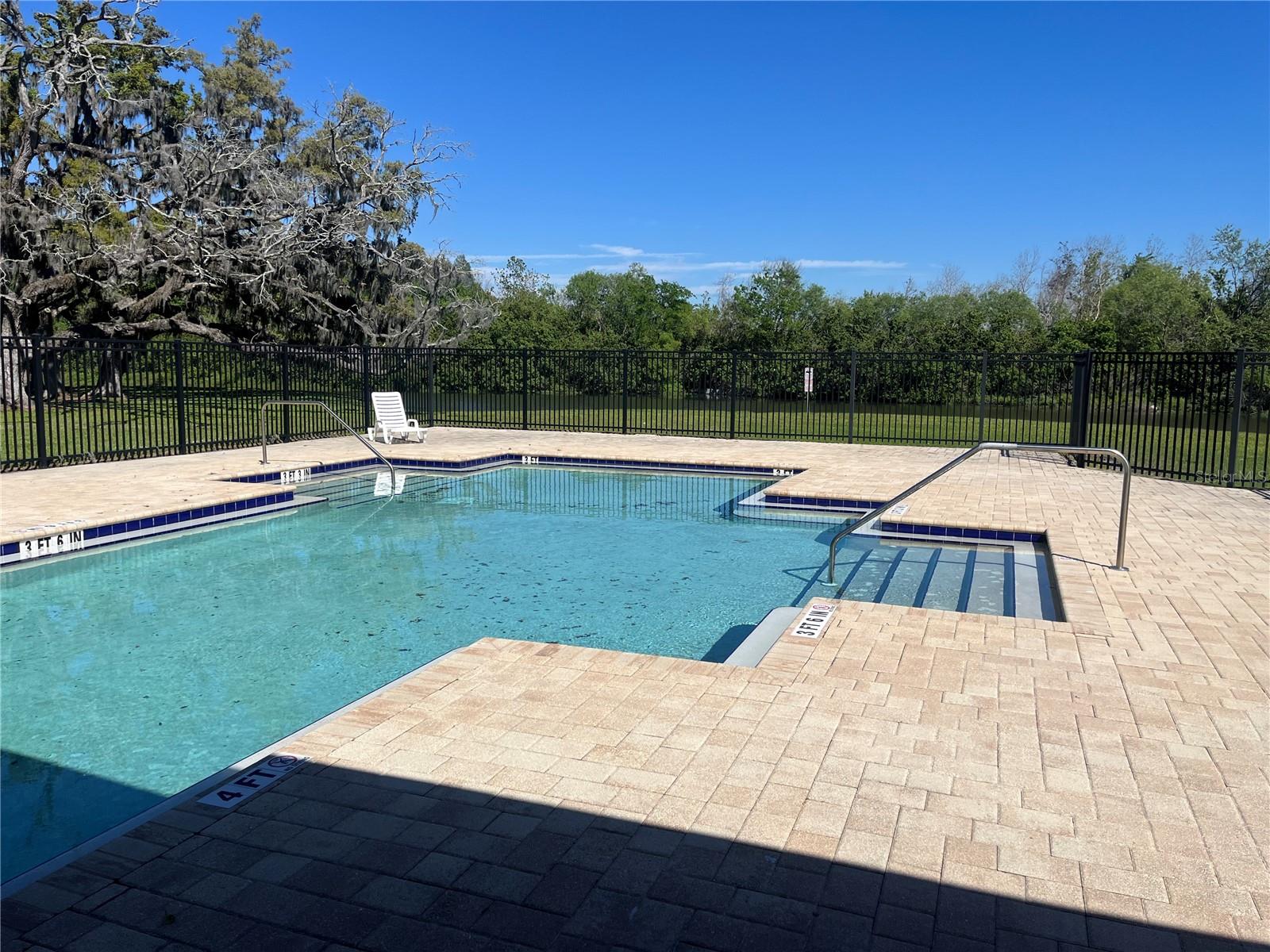 8210 DOWNPATRICK CT, TAMPA, FL, 33610