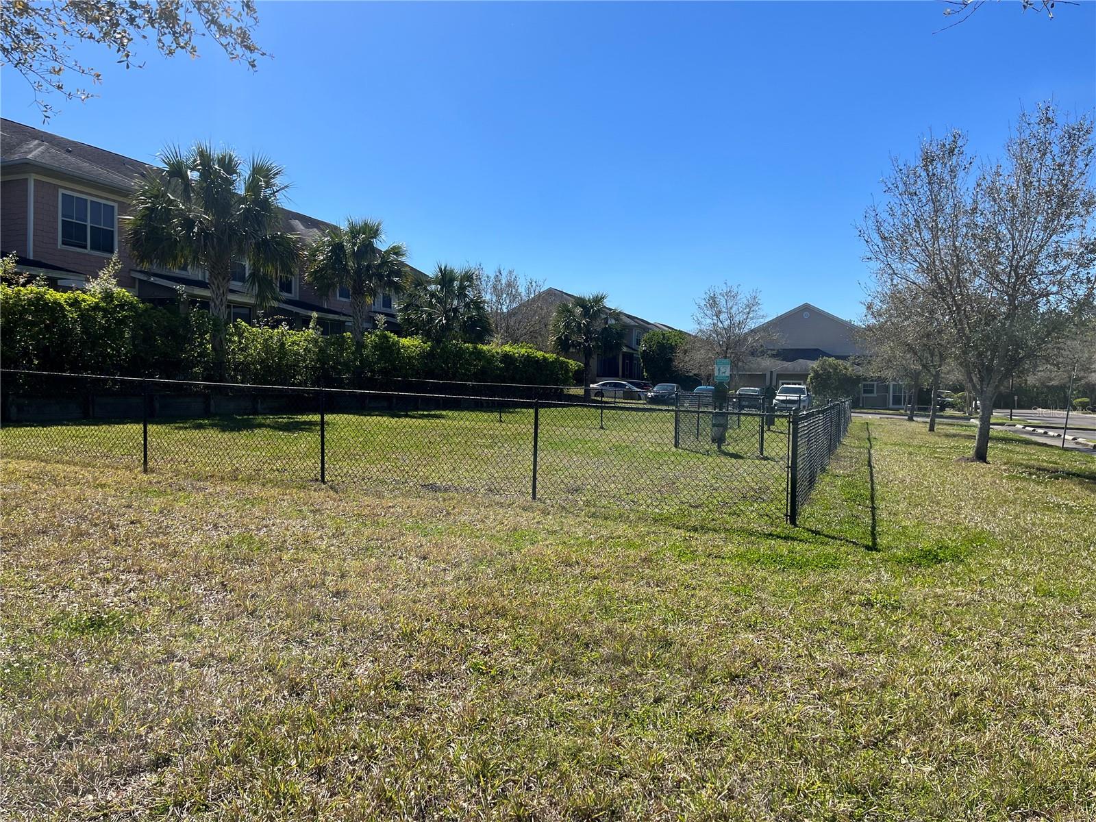 8210 DOWNPATRICK CT, TAMPA, FL, 33610