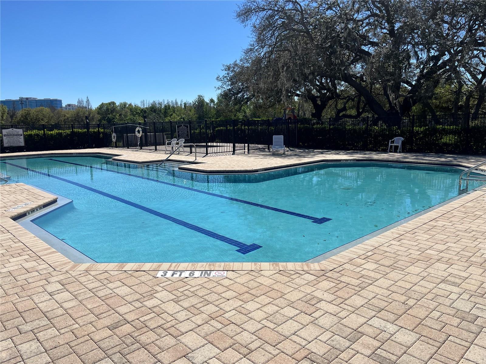 8210 DOWNPATRICK CT, TAMPA, FL, 33610