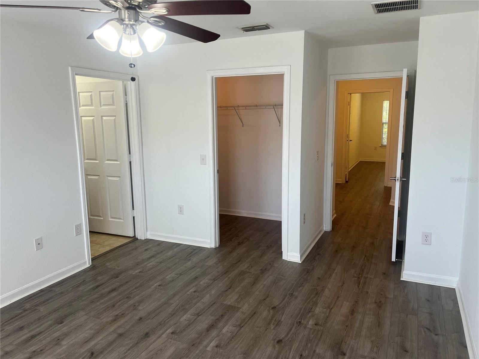 8210 DOWNPATRICK CT, TAMPA, FL, 33610
