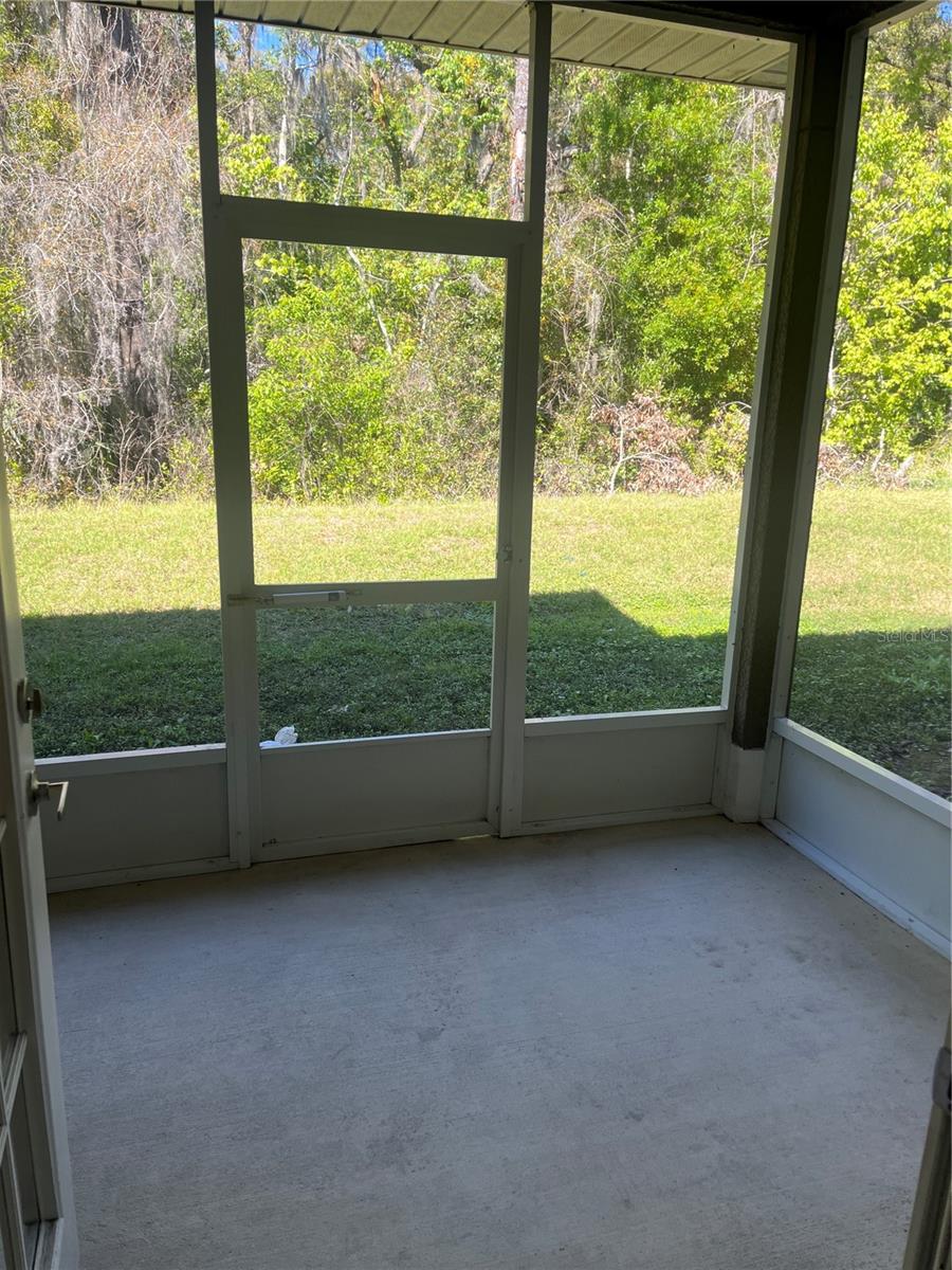 8210 DOWNPATRICK CT, TAMPA, FL, 33610