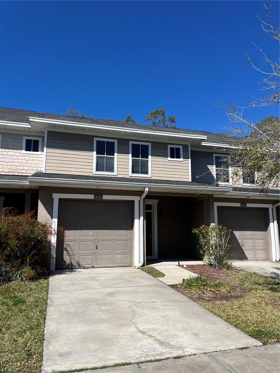 8210 DOWNPATRICK CT, TAMPA, FL, 33610
