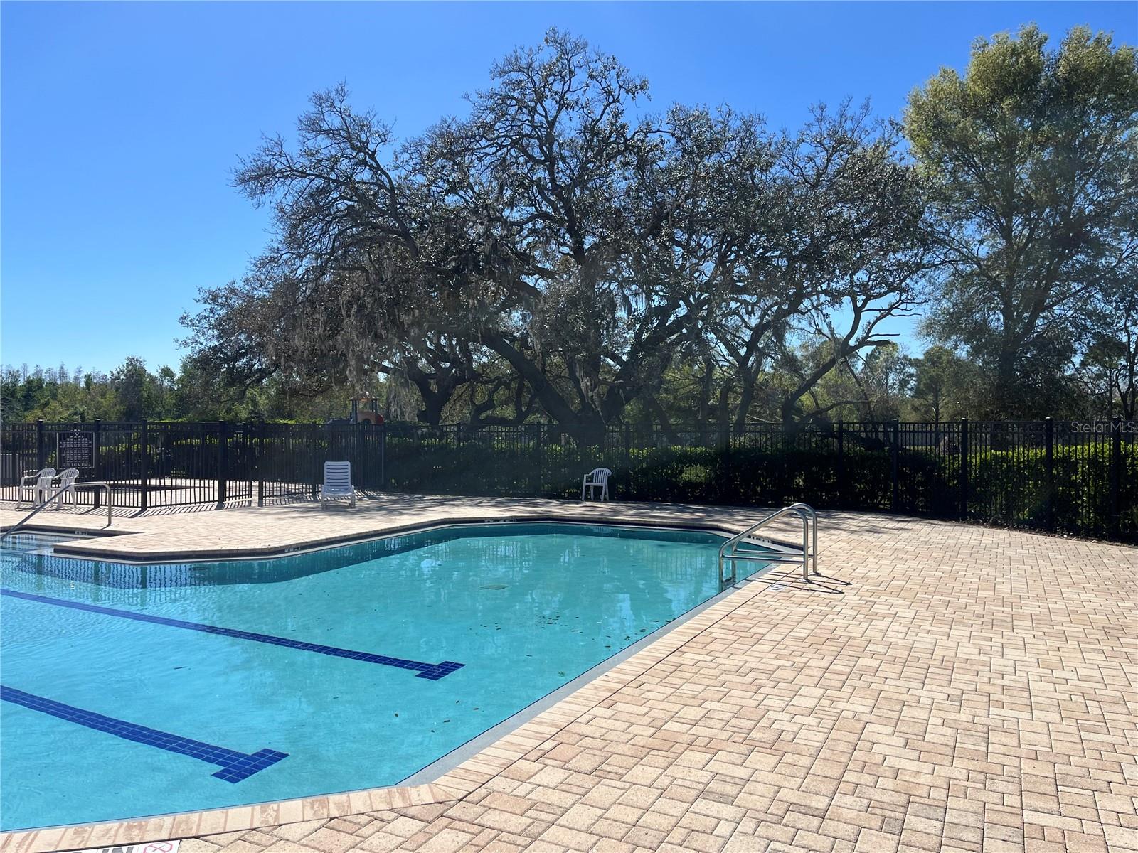 8210 DOWNPATRICK CT, TAMPA, FL, 33610