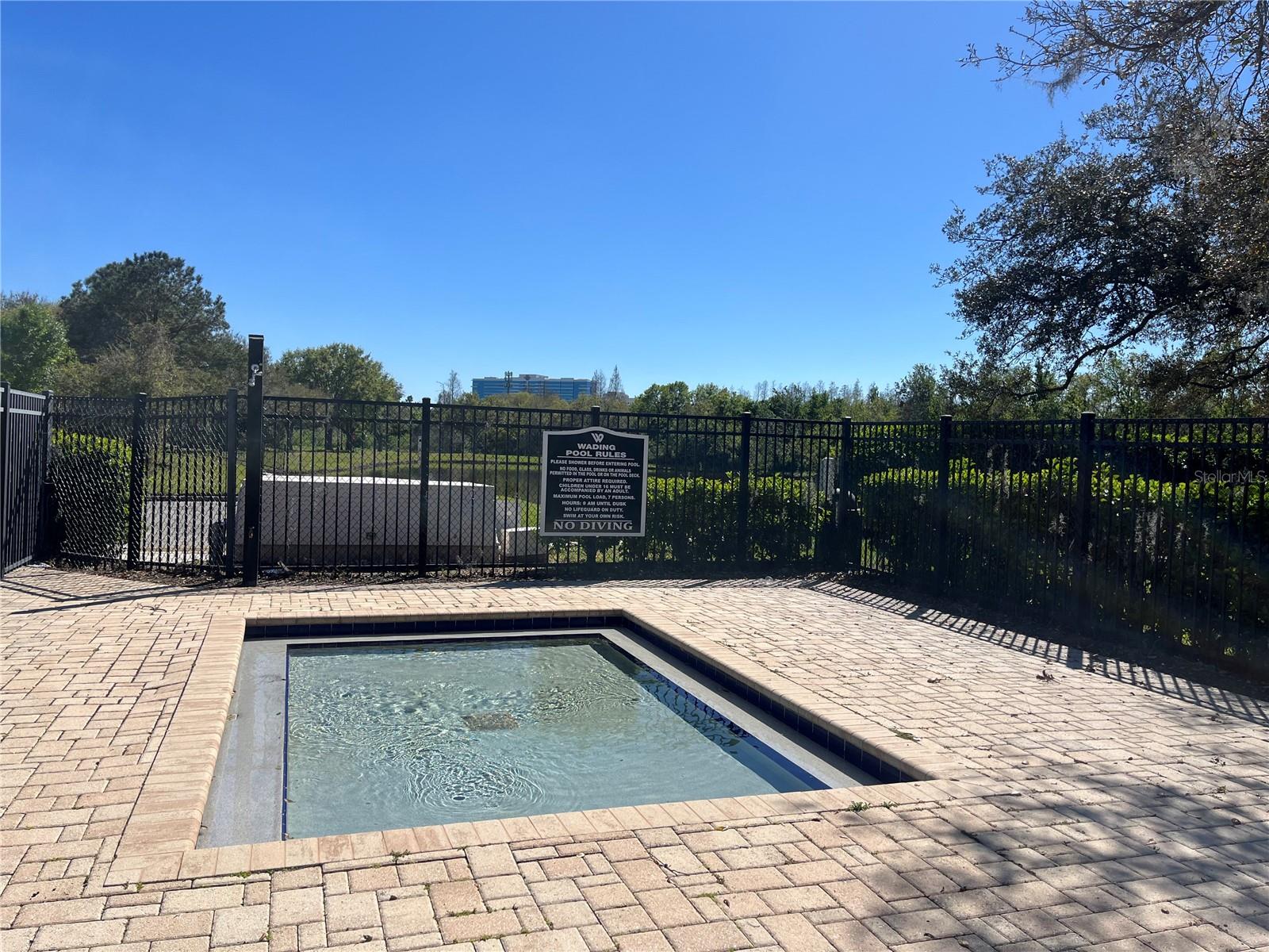 8210 DOWNPATRICK CT, TAMPA, FL, 33610