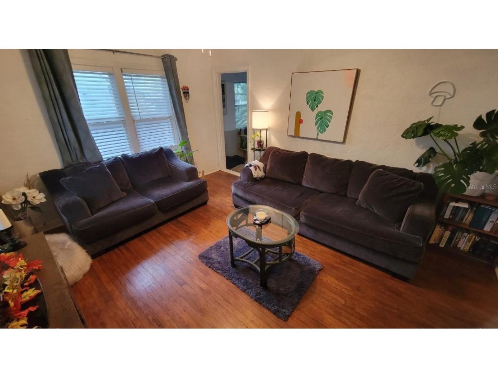 3750 4TH AVE N, ST PETERSBURG, FL, 33713