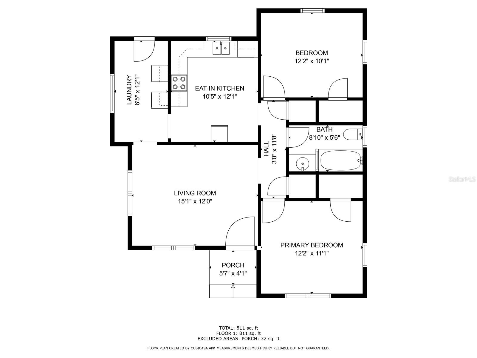 3750 4TH AVE N, ST PETERSBURG, FL, 33713