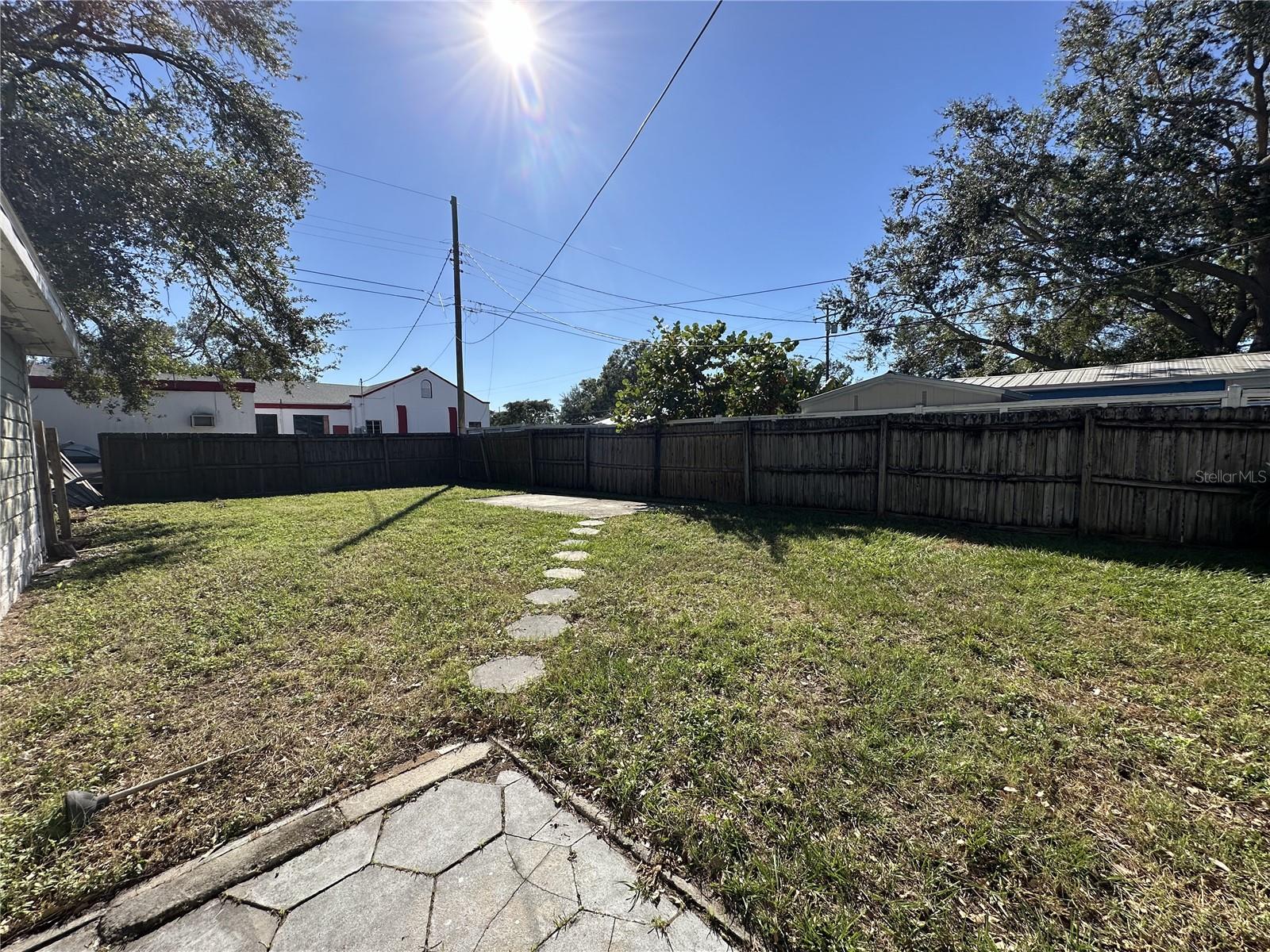 3750 4TH AVE N, ST PETERSBURG, FL, 33713