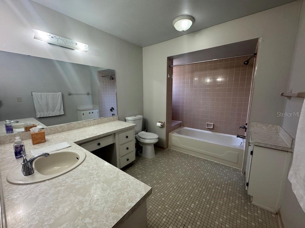 635 DRIVER CIR, KISSIMMEE, FL, 34759