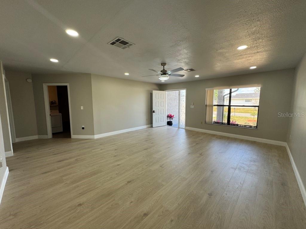 635 DRIVER CIR, KISSIMMEE, FL, 34759