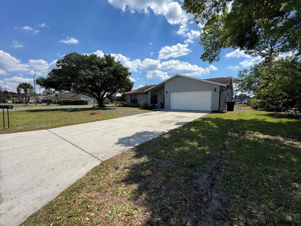 635 DRIVER CIR, KISSIMMEE, FL, 34759