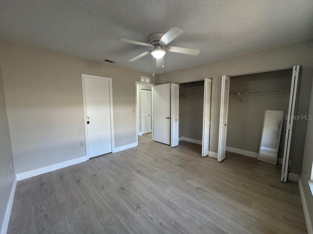 635 DRIVER CIR, KISSIMMEE, FL, 34759