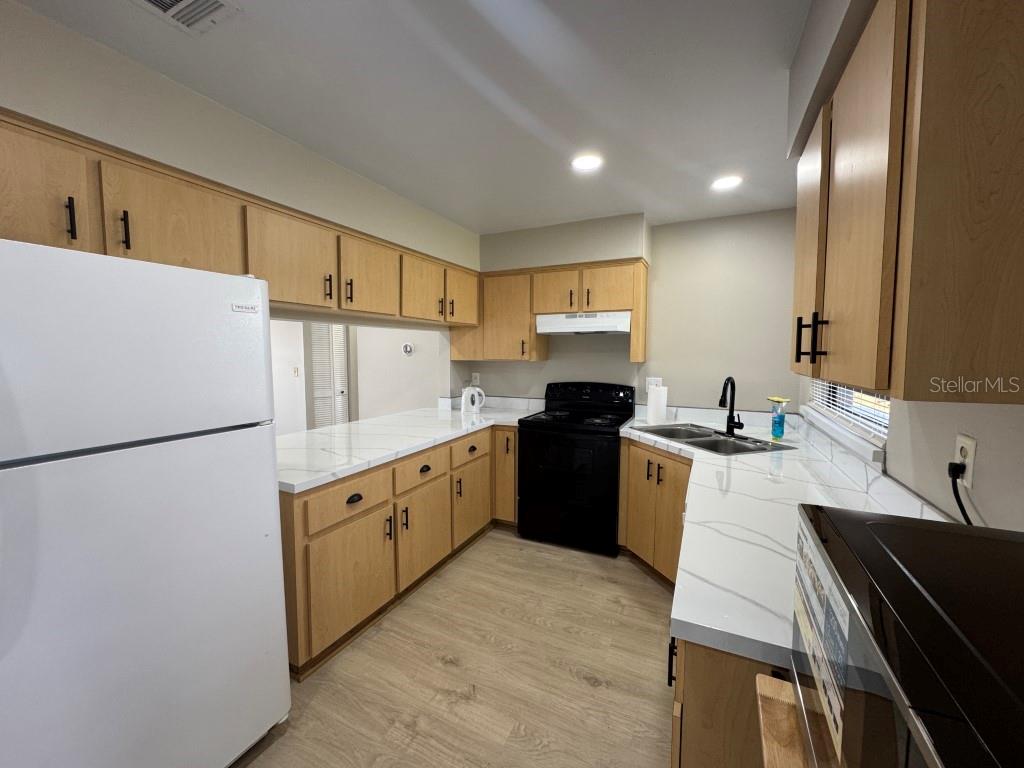 635 DRIVER CIR, KISSIMMEE, FL, 34759