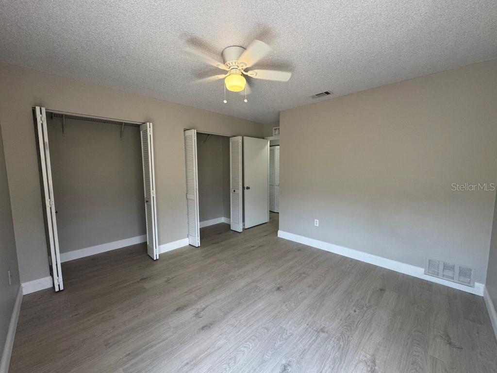 635 DRIVER CIR, KISSIMMEE, FL, 34759