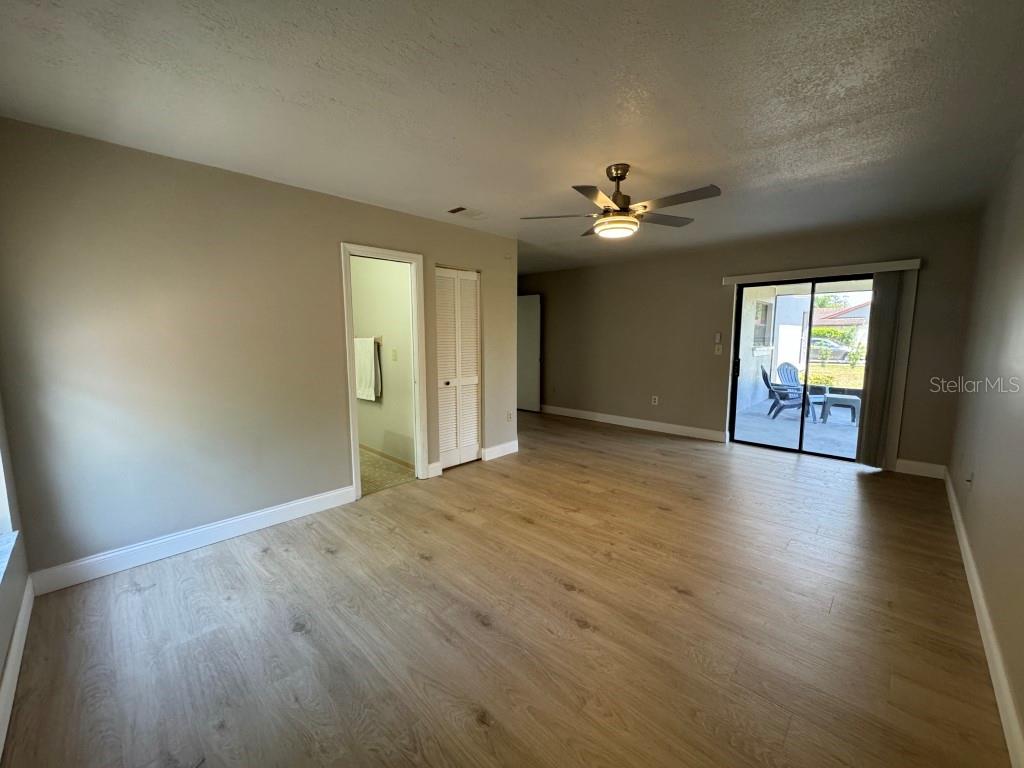 635 DRIVER CIR, KISSIMMEE, FL, 34759