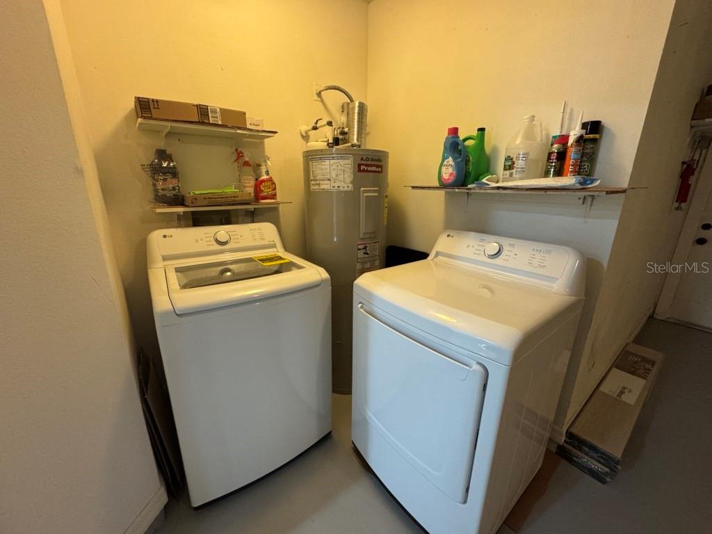 635 DRIVER CIR, KISSIMMEE, FL, 34759
