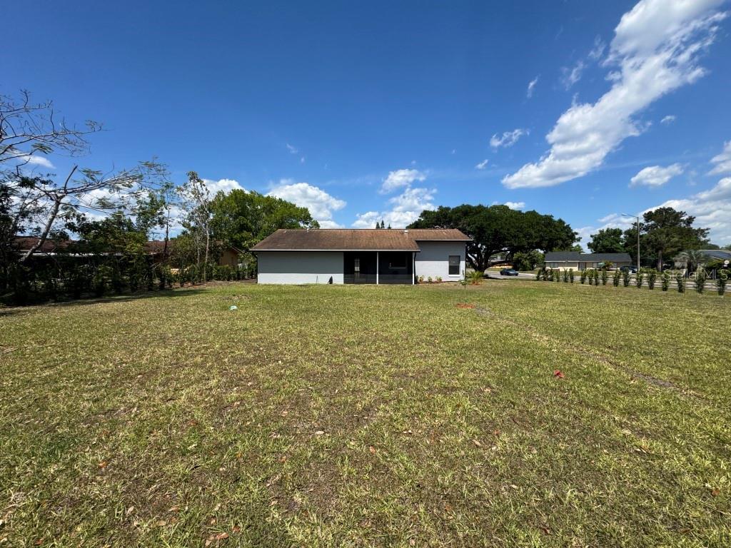 635 DRIVER CIR, KISSIMMEE, FL, 34759