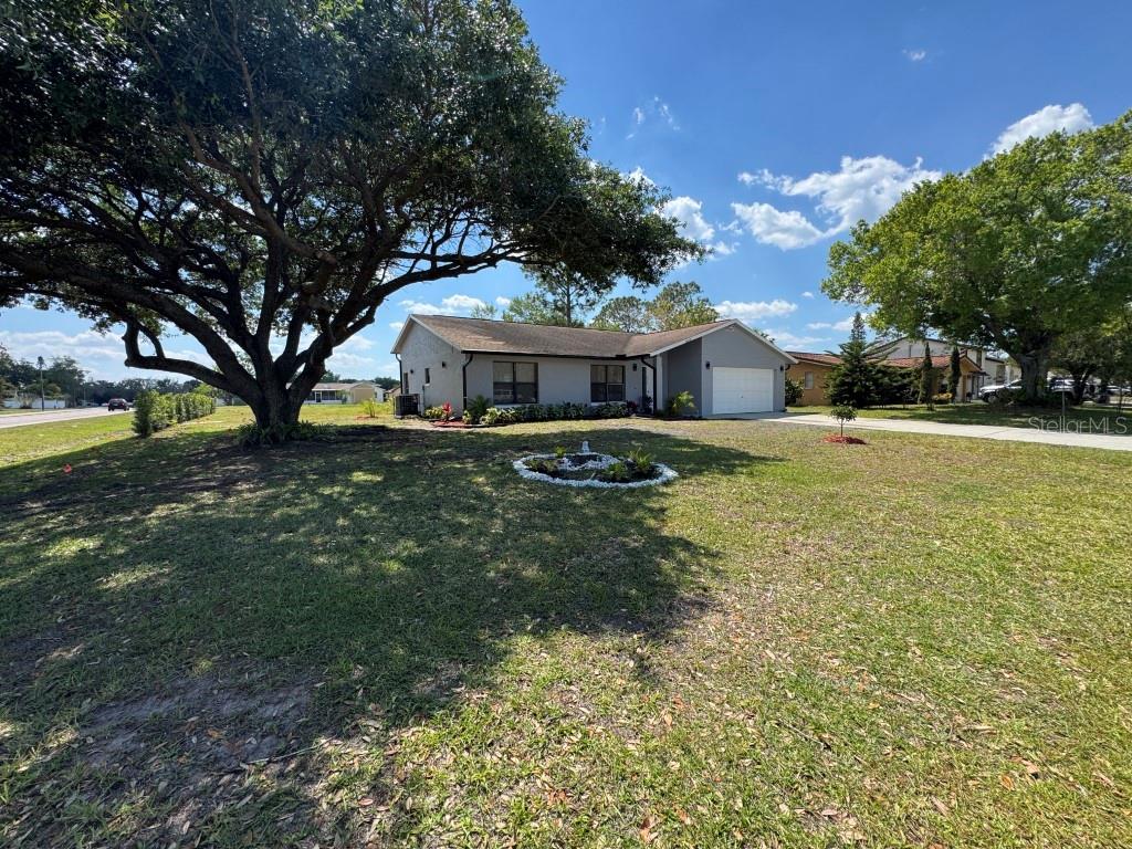 635 DRIVER CIR, KISSIMMEE, FL, 34759