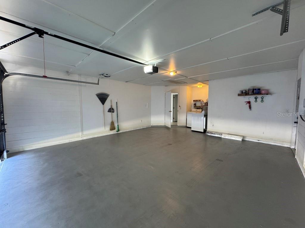 635 DRIVER CIR, KISSIMMEE, FL, 34759