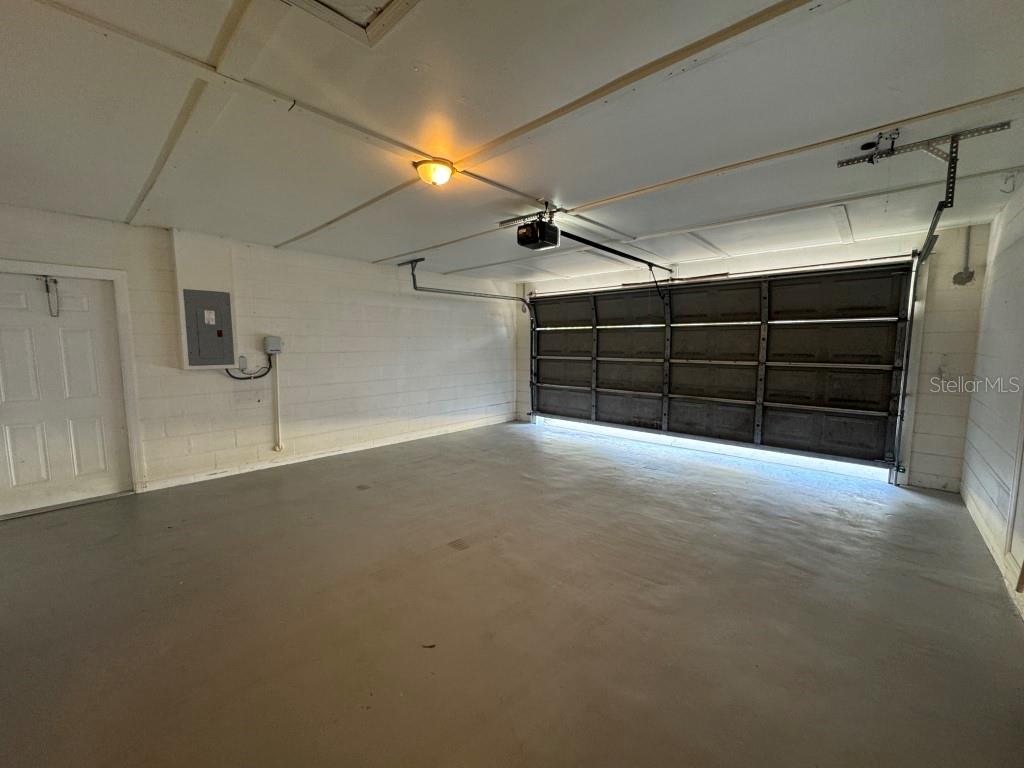 635 DRIVER CIR, KISSIMMEE, FL, 34759