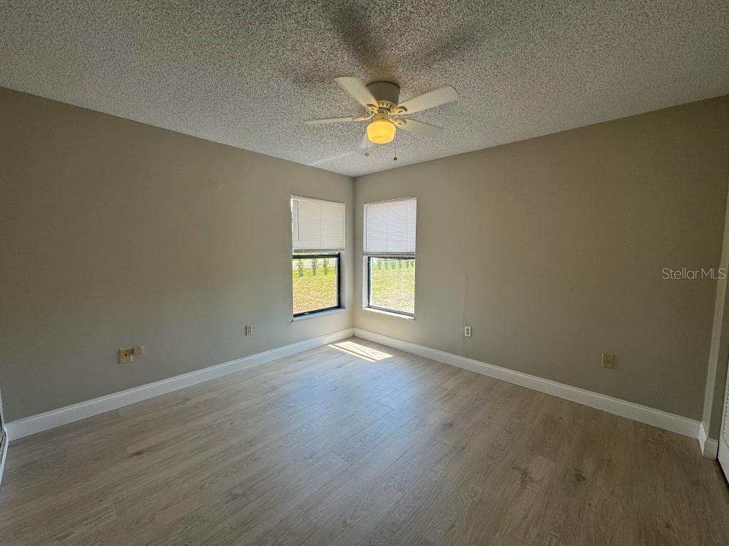635 DRIVER CIR, KISSIMMEE, FL, 34759