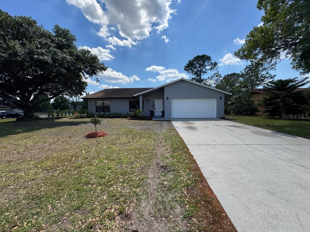 635 DRIVER CIR, KISSIMMEE, FL, 34759