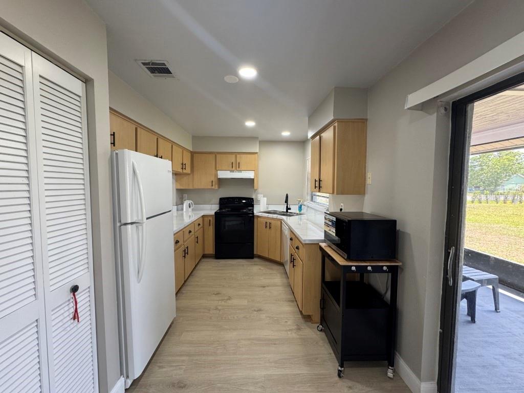 635 DRIVER CIR, KISSIMMEE, FL, 34759