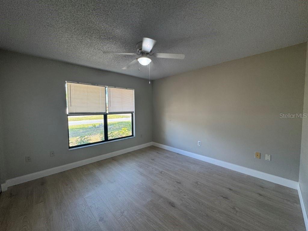 635 DRIVER CIR, KISSIMMEE, FL, 34759