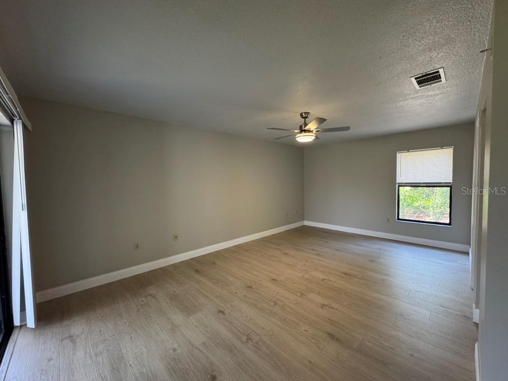 635 DRIVER CIR, KISSIMMEE, FL, 34759