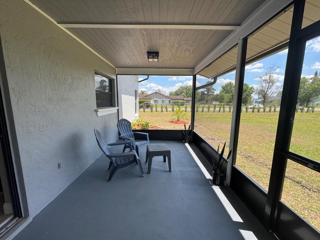 635 DRIVER CIR, KISSIMMEE, FL, 34759