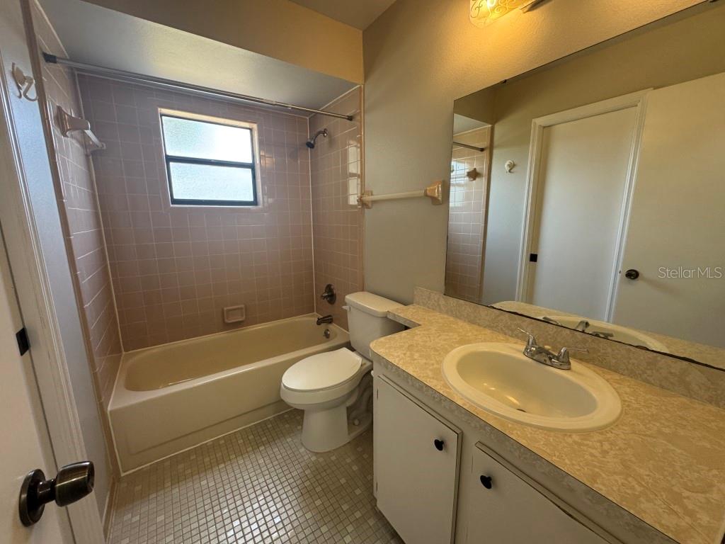 635 DRIVER CIR, KISSIMMEE, FL, 34759