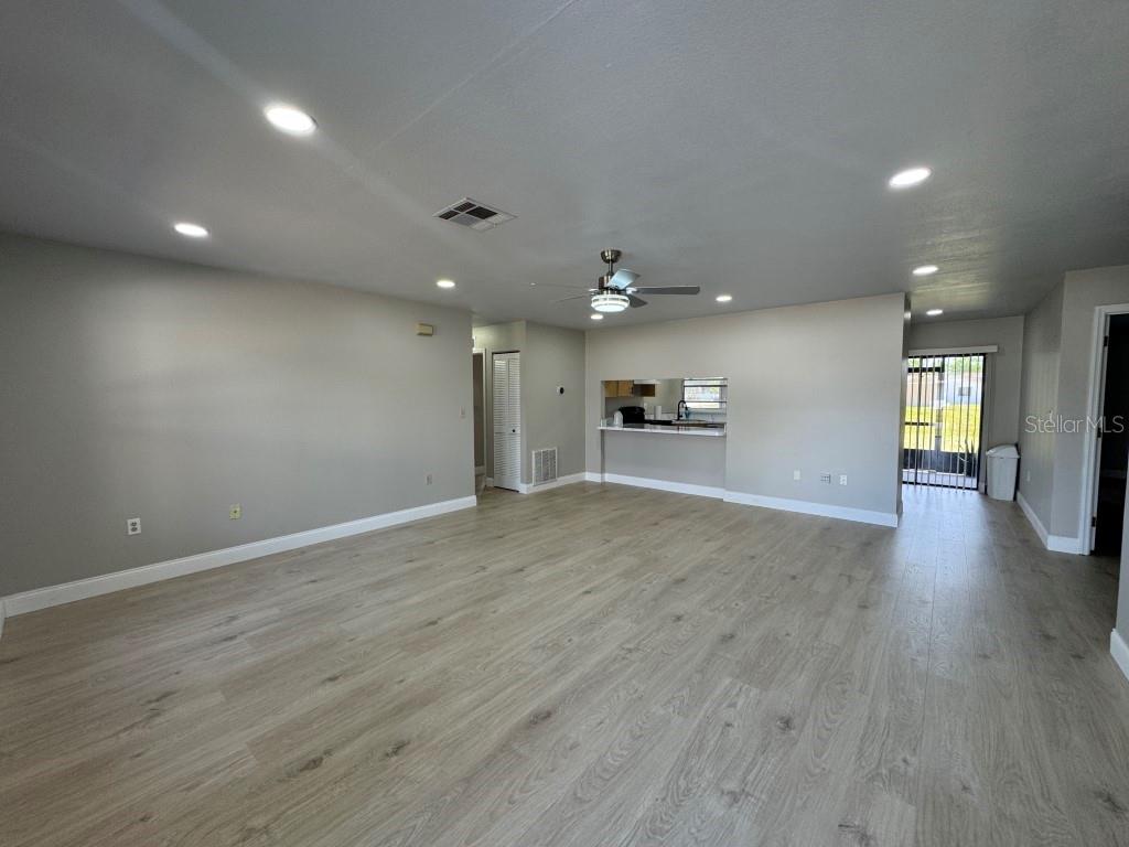 635 DRIVER CIR, KISSIMMEE, FL, 34759