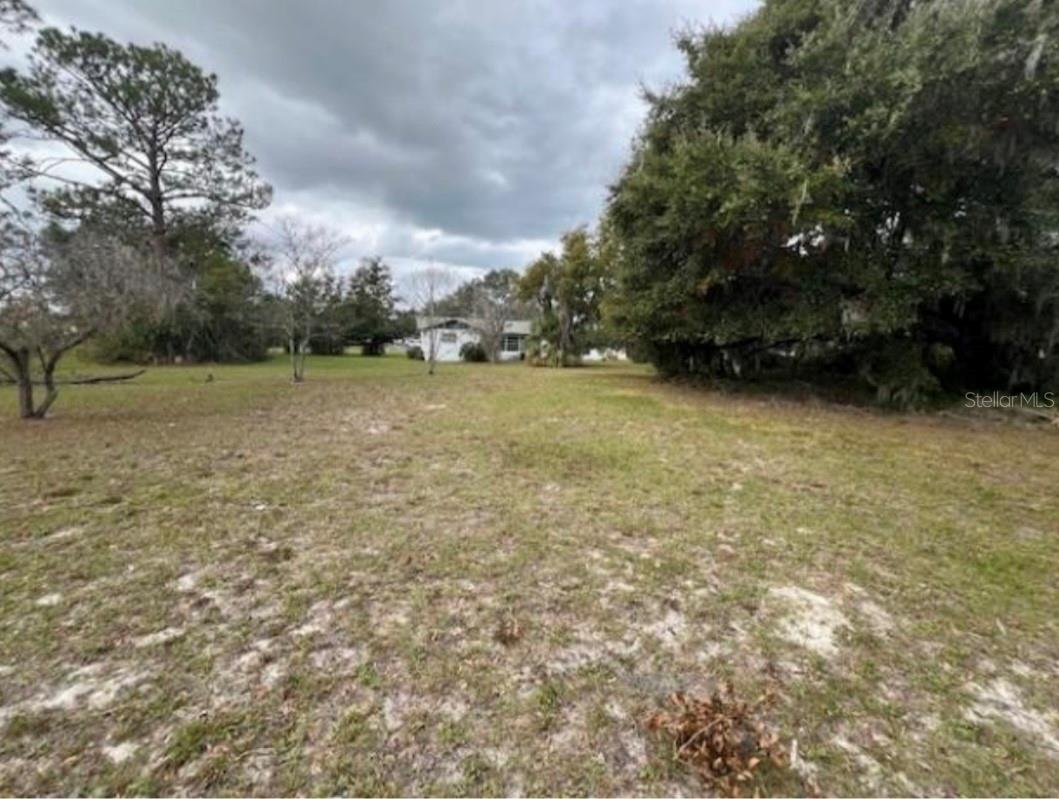 10 MIRROR LAKE DR, ORMOND BEACH, FL, 32174