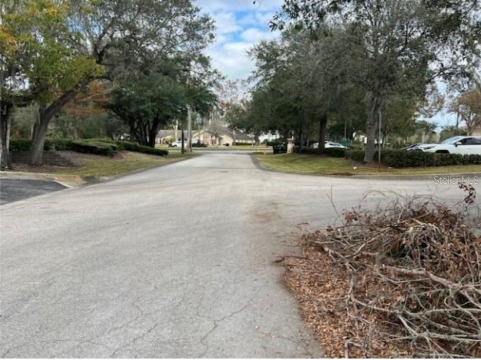 10 MIRROR LAKE DR, ORMOND BEACH, FL, 32174